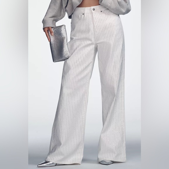 SORRY THIS ITEM IS SOLD!